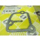 GUARNIZIONE RIASPIRAZIONE RENAULT ESPACE - R20 - R30 - JEEP CHEROKEE 7700854393