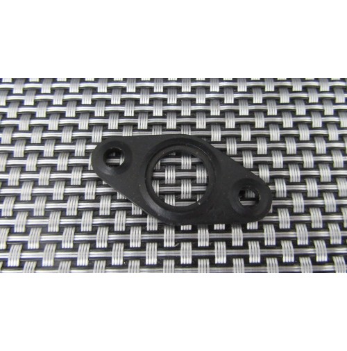 GUARNIZIONE RUBINETTO STUFA PER FIAT - AUTOBIANCHI