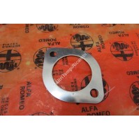 GUARNIZIONE SCARICO ALFA ROMEO 75 - 90 - GTV - 155