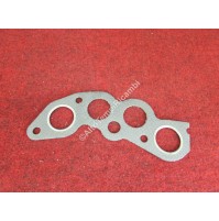GUARNIZIONE SCARICO AUTOBIANCHI LANCIA Y10 7547914