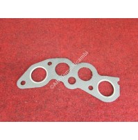 GUARNIZIONE SCARICO AUTOBIANCHI LANCIA Y10 7547914