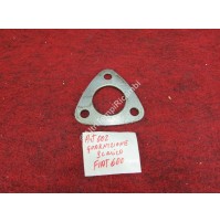 GUARNIZIONE SCARICO FIAT 600
