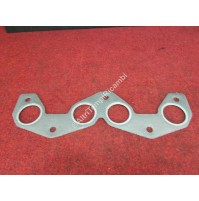 GUARNIZIONE SCARICO FOR SIMCA - TALBOT - PEUGEOT 55116500