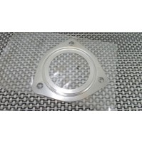 GUARNIZIONE SCARICO PER MOTORE OPEL ECOTEC 1.0 - 1.4 Z10XE - Z14XEP
