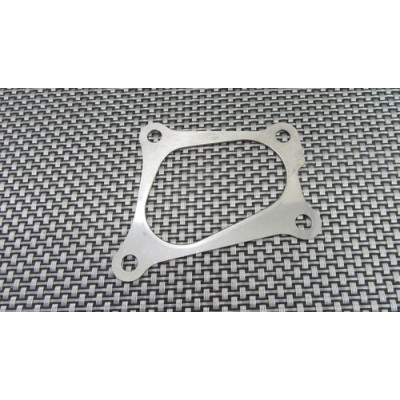 GUARNIZIONE SCARICO PER TOYOTA YARIS - VERSO-0