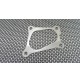 GUARNIZIONE SCARICO PER TOYOTA YARIS - VERSO