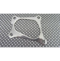 GUARNIZIONE SCARICO PER TOYOTA YARIS - VERSO