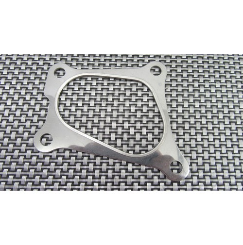 GUARNIZIONE SCARICO PER TOYOTA YARIS - VERSO