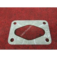 GUARNIZIONE SUPPORTO CARBURATORE FOR FIAT 127 903 - AUTOBIANCHI A112