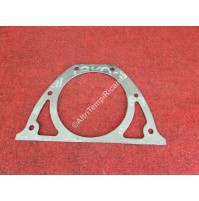 GUARNIZIONE SUPPORTO MOTORE FIAT 1100