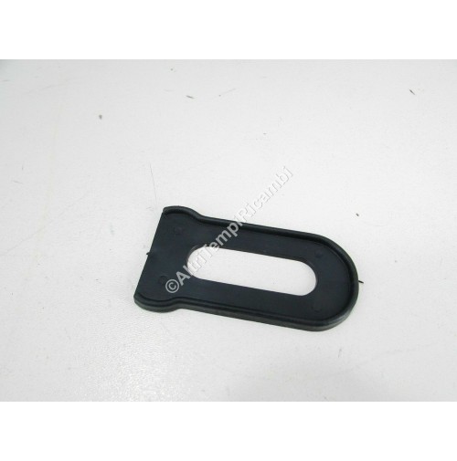 GUARNIZIONE SUPPORTO PARAURTI FIAT 500 F - L - R