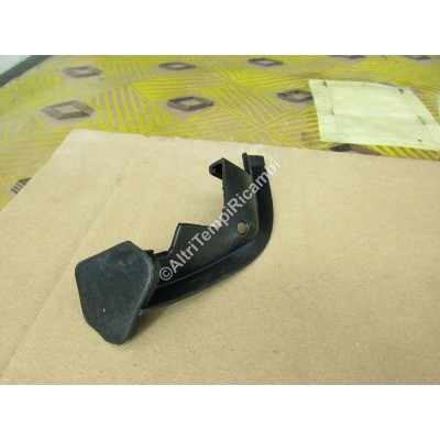 GUARNIZIONE SX RENAULT 7700790571-0