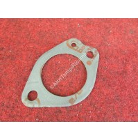 GUARNIZIONE TENUTA CARBURATORE FIAT 127