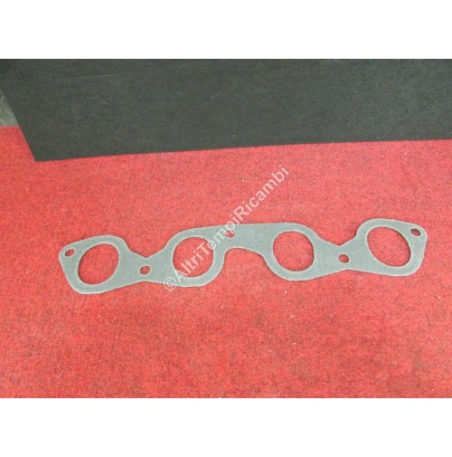 GUARNIZIONE TENUTA COLLETTORE SCARICO FOR FIAT CROMA - LANCIA THEMA - DEDRA