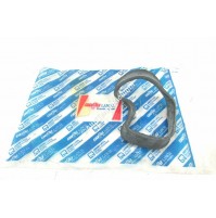 GUARNIZIONE TENUTA FIAT PANDA SUPER 4405269