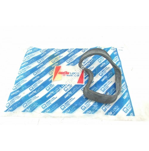 GUARNIZIONE TENUTA FIAT PANDA SUPER 4405269