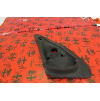 GUARNIZIONE TENUTA SPECCHIETTO ALFA ROMEO 146 60618137