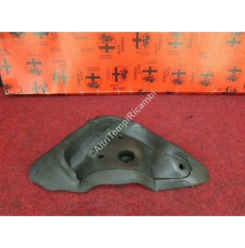 GUARNIZIONE TENUTA SPECCHIETTO ALFA ROMEO 146 60618138
