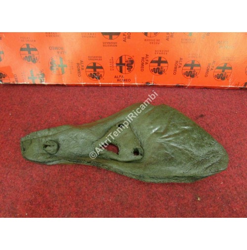 GUARNIZIONE TENUTA SPECCHIO DESTRO ALFA ROMEO 145 60618136