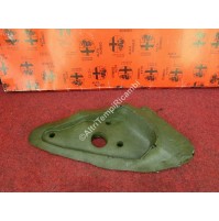 GUARNIZIONE TENUTA SPECCHIO SINISTRO ALFA ROMEO 145 60618135