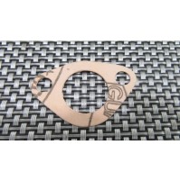 GUARNIZIONE TERMOSTATO PER AUTOBIANCHI A112 - FIAT CINQUECENTO - PANDA 900