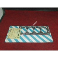 GUARNIZIONE TESTA CILINDRI CITROEN LNA - PEUGEOT 104 - 205 - SAMBA BG 530BF 290