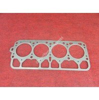 GUARNIZIONE TESTA CILINDRI FIAT 124 - 131 1.3