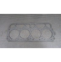 GUARNIZIONE TESTA CILINDRI FIAT 124 SPECIAL MM 81