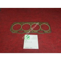 GUARNIZIONE TESTA CILINDRI FIAT 131 F L CL 1600 10 05 77 3518