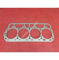 GUARNIZIONE TESTA CILINDRI FIAT 131 MIRAFIORI 1.6 FIAT CAMPAGNOLA AR76