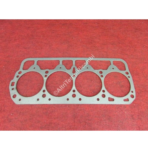 GUARNIZIONE TESTA CILINDRI FIAT 131 MIRAFIORI 1.6 FIAT CAMPAGNOLA AR76