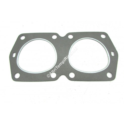 GUARNIZIONE TESTA CILINDRI FIAT 500 F L