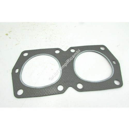 GUARNIZIONE TESTA CILINDRI FIAT 500 F L