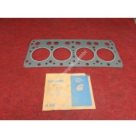 GUARNIZIONE TESTA CILINDRI FIAT 615 N1 TN - 312 R - 332 C - 352 C DIESEL 1696