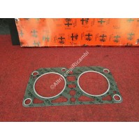 GUARNIZIONE TESTA CILINDRI FOR ALFA ROMEO ALFASUD 1.3 - ALFA 33