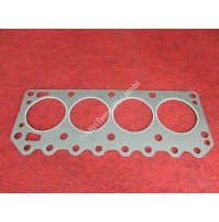 GUARNIZIONE TESTA CILINDRI FORD FIESTA 900 L GHIA - 1100 - 1100 SPORT - ESCORT