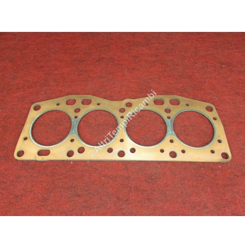 GUARNIZIONE TESTA CILINDRI IN RAME FIAT 128 1.1 - RITMO 60