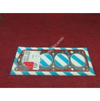 GUARNIZIONE TESTA CILINDRI LANCIA