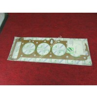 GUARNIZIONE TESTA CILINDRI OPEL REKORD 2 3 DIESEL 1979 10 35 19