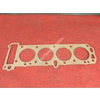 GUARNIZIONE TESTA CILINDRI OPEL REKORD 2100 DIESEL 70/700