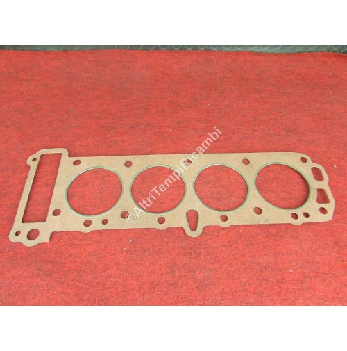 GUARNIZIONE TESTA CILINDRI OPEL REKORD 2100 DIESEL 70/700