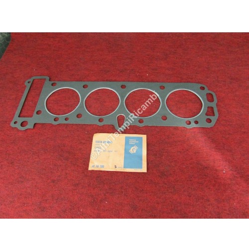 GUARNIZIONE TESTA CILINDRI OPEL REKORD 2100 DIESEL 70/700