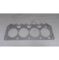 GUARNIZIONE TESTA CILINDRI PER FORD FIESTA I ESCORT III - IV