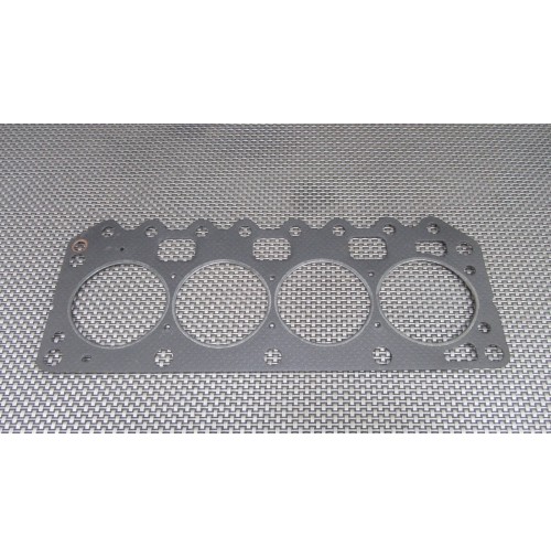 GUARNIZIONE TESTA CILINDRI PER FORD FIESTA I ESCORT III - IV