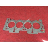 GUARNIZIONE TESTA CILINDRI PEUGEOT 106 XN - XR - 205 XR - JUNIOR 330926