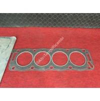 GUARNIZIONE TESTA CILINDRI PEUGEOT 205 GLD - GRD - SRD - XAD -XLD - XTD - 305 GL