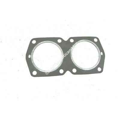 GUARNIZIONE TESTA CILINDRI SP 0.9 FIAT 126 - 500R-0