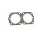 GUARNIZIONE TESTA CILINDRI SP 0.9 FIAT 126 - 500R