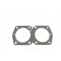 GUARNIZIONE TESTA CILINDRI SP 0.9 FIAT 126 - 500R