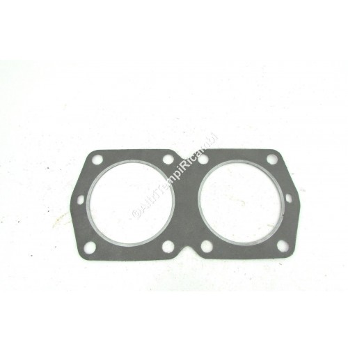 GUARNIZIONE TESTA CILINDRI SP 0.9 FIAT 126 - 500R